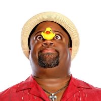 Tuesday Night Comics Will Be Performed at North Coast Repertory Theatre Next Month