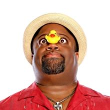 Tuesday Night Comics Will Be Performed at North Coast Repertory Theatre Next Month