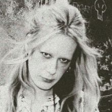Maggot Heart to Release New Album 'HUNGER' in September