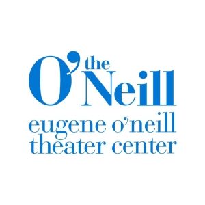National Music Theater Conference, Eden Espinosa and More Set for O’Neill Theater Cen
