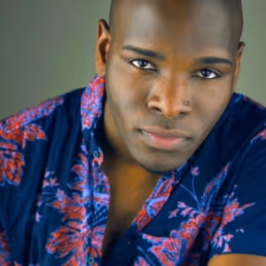 East Lynne Theater Company to Host Staged Reading at Rotary Park to Honor Juneteenth