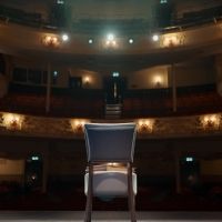 The Gaiety Will Reopen This September