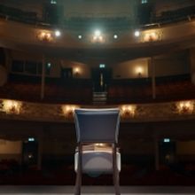 The Gaiety Will Reopen This September