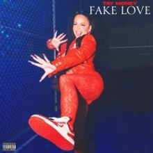 VIDEO: Tay Money Releases New Visual For Latest Anthem 'Fake Love'