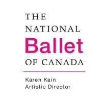 The National Ballet of Canada Partners with VIBE Arts to Bring Dance to the Community