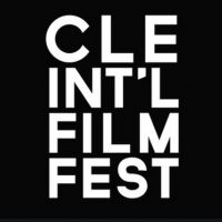 Cleveland International Film Festival to Move to Playhouse Square in 2021
