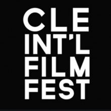 Cleveland International Film Festival to Move to Playhouse Square in 2021