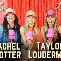 Video: Taylor Louderman Reflects on Backlash Over WICKED Role