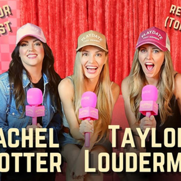 Video: Taylor Louderman Opens Up About Backlash from Ariana Grande Fans After Losing WICKED Role - Broadway Theater Video