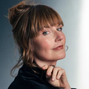 QUERIDO EVAN regresa a Buenos Aires con Silvia Luchetti en el reparto