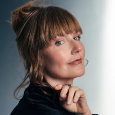 QUERIDO EVAN regresa a Buenos Aires con Silvia Luchetti en el reparto