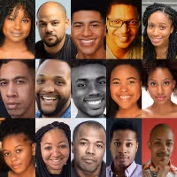 Orlando Repertory Theatre Presents A KIDS PLAY ABOUT RACISM Virtual Premiere This…