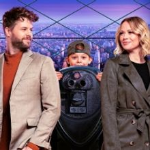 SLEEPLESS Premiere Postponed to August 2020 at London's Troubadour Wembley Park…