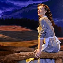 Tickets to THE SOUND OF MUSIC National Tour at the Citizens Opera House on Sale