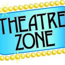 VIDEO: TheatreZone's Latest ZOOM INTO THE ZONE Takes Viewers Backstage
