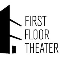 First Floor Theater to Launch 10th Season With Chicago Premiere of BOTTICELLI IN THE…
