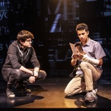 MTI Acquires Rights for DEAR EVAN HANSEN