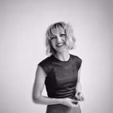 Interview: 'I'm Obsessed With Eva Noblezada': Creator Anaïs Mitchell On HADESTOWN TH