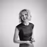 Interview: 'I'm Obsessed With Eva Noblezada': Creator Anaïs Mitchell On HADESTOWN THE MUSICAL In Cinemas