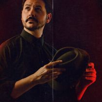 Ignacio Lopez Will Bring NADA Tour to Dublin