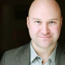 Phillip Taratola to Star in FULLY COMMITTED at Forestburgh Playhouse