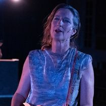 AAS And The Carpetbag Brigade to Present THE ROAD TO DAMASCUS