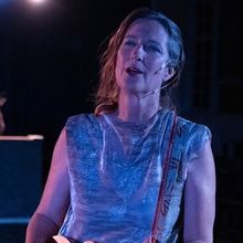 AAS And The Carpetbag Brigade to Present THE ROAD TO DAMASCUS