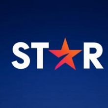 Disney+ anuncia sus primeros proyectos de producción europea