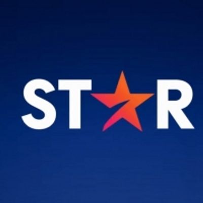 Disney+ anuncia sus primeros proyectos de producci&oacute;n europea