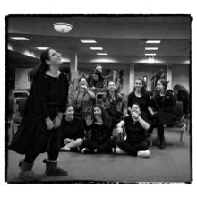 Black Box Studios/PAC Offers Online Theater Workshops This Summer