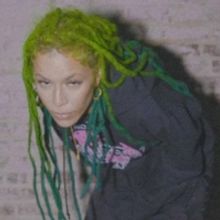 Kelow Latesha Shares New Track 'Genius'