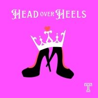Temple University to Present HEAD OVER HEELS