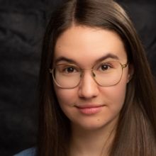 JUNIE B. JONES: THE MUSICAL Will Play the Roxy Regional Theatre