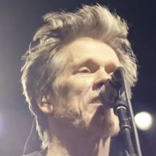 Video: Kevin Bacon Revives Iconic 'Footloose' Performance at Stagecoach