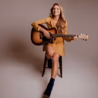 Country Music Sensation Jenny Leigh Miller To Play The Mohegan Sun Roadhouse