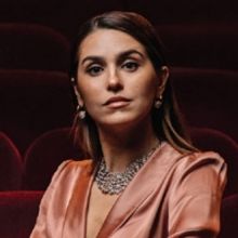 Grammy-Winning Baritone Lucas Meachem Releases First Ever Solo Album, SHALL WE GATHER