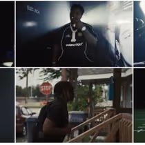 BigXthaPlug to Release Fourth Studio Album BETTER OVER TIME