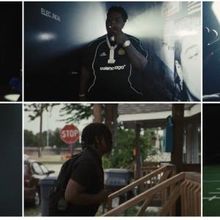 BigXthaPlug to Release Fourth Studio Album BETTER OVER TIME