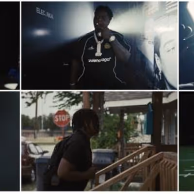 BigXthaPlug to Release Fourth Studio Album BETTER OVER TIME