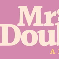 Cameron Adams, Kaleigh Cronin and More Join MRS. DOUBTFIRE; Complete Casting…