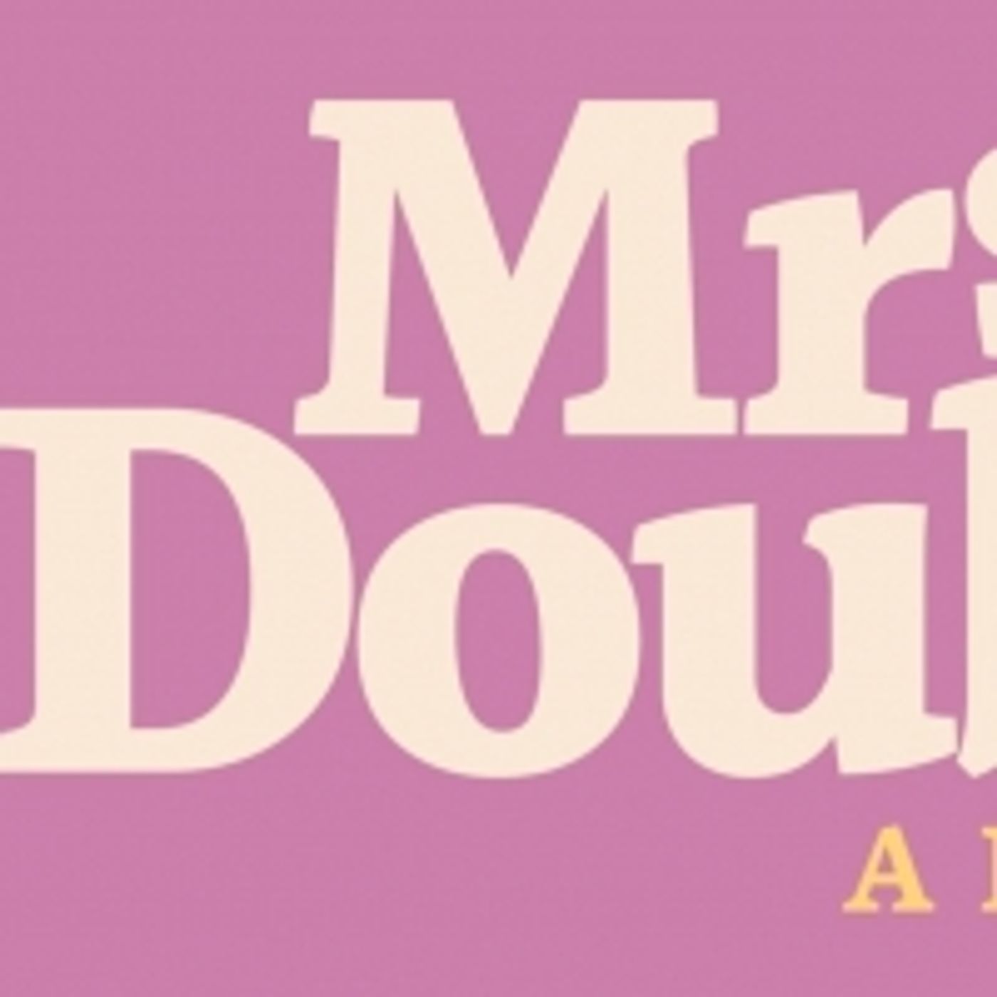 Wake Up With BWW 2/14: Lindsay Pearce and Sam Gravitte Join WICKED, and More!  Image