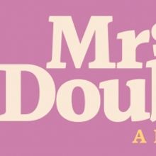 Cameron Adams, Kaleigh Cronin and More Join MRS. DOUBTFIRE; Complete Casting…