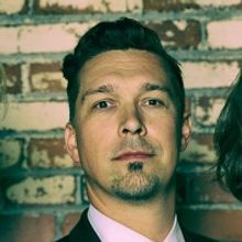 VIDEO: Hanson Release 'Stronger' Music Video