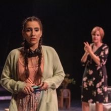 MALA MAÑAS to Premiere at Repertorio Español in April