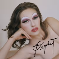 King Princess Releases 'Prophet' Music Video Video