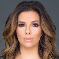 Eva Longoria Named to Television Academy Foundation Board of Directors