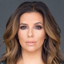 Eva Longoria Named to Television Academy Foundation Board of Directors