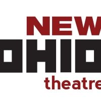 New Ohio Theatre to Close its Doors This August