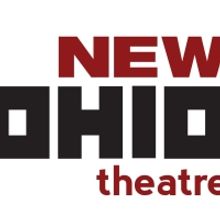 New Ohio Theatre to Close its Doors This August