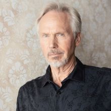 Merola Opera Program to Present Schwabacher Summer Concert in August